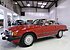 1989 Mercedes-Benz 560SL for sale 101084694